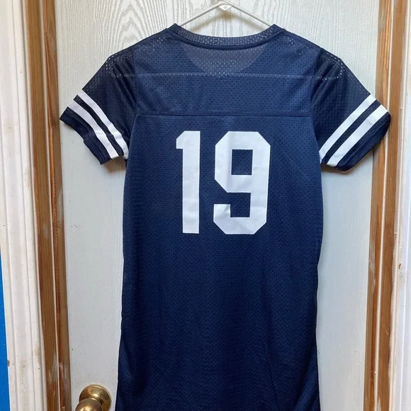 Champion Mesh Shirt - Picture 3 of 3